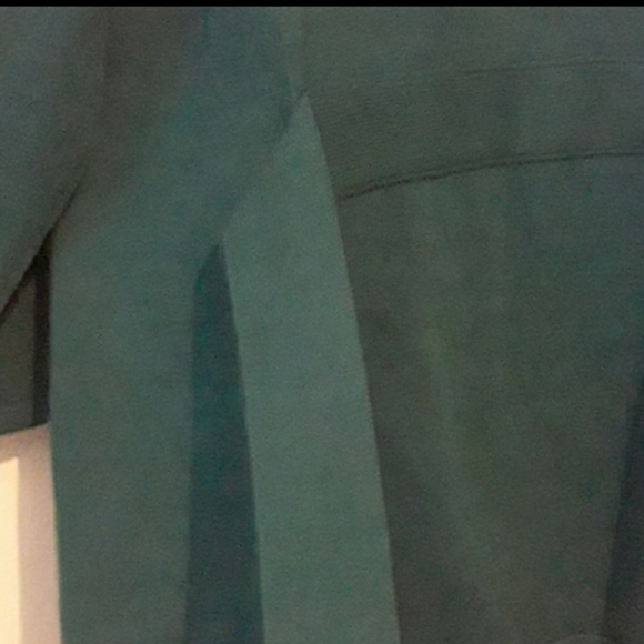 Alfani Cardigan -‎ #557SP9 - Picture 4 of 10